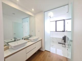 Ajuda I - Penthouse - Funchal - 2