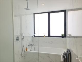 Ajuda I - Penthouse - Funchal - 1