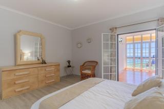 Alegria Apartment with Pool - Estreito da Calheta - 2