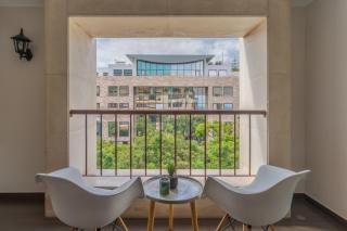 Stay In Avenue Arriaga 10 - Funchal - 9
