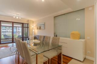 Stay In Avenue Arriaga 10 - Funchal - 7