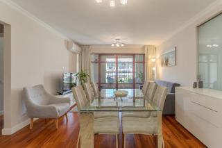 Stay In Avenue Arriaga 10 - 6