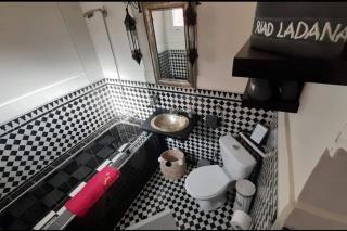 riad ladana bienvenue au coeur de marrakech - 5