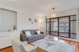 Stay In Arriaga Avenue 09 - 8