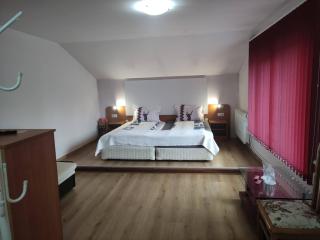 Guest House Lila - Bansko - 5