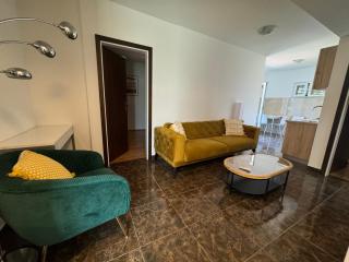 Apartments Villa Bella by Litto - Trogir - 9