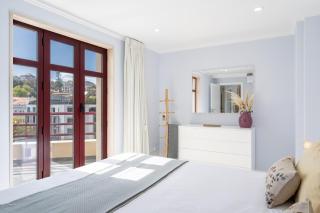 Stay In St. Catarina Park - Funchal - 5