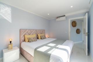 Stay In St. Catarina Park - Funchal - 3