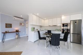 Stay In St. Catarina Park - Funchal - 1