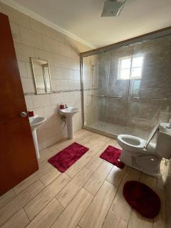 TL Apartment - Noord - 9