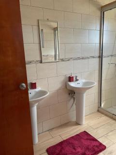 TL Apartment - Noord - 8