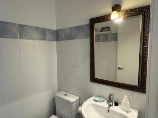 El Rincón del Azahar, dúplex con encanto - Córdoba - 1