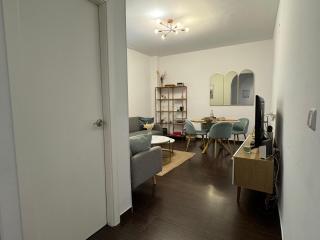 El Rincón del Azahar, dúplex con encanto - 5