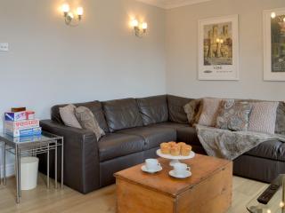 Baille Hill House - York - 9