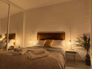 El Rincón del Azahar, dúplex con encanto - Córdoba - 7