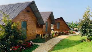 B'lao Corner Homestay - Bảo Lộc - 0