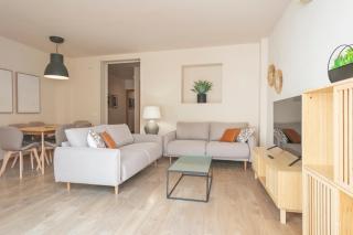 Alcam Galileu P - Barcelone - 8