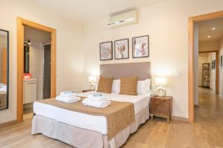 Alcam Galileu P - Barcelone - 2