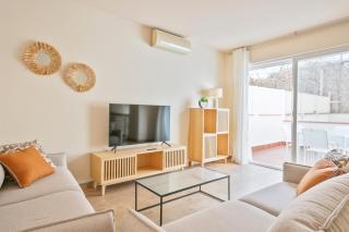 Alcam Galileu P - Barcelone - 7