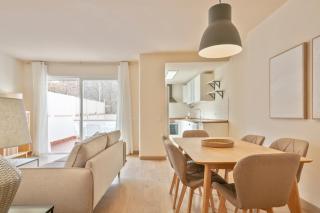 Alcam Galileu P - Barcelone - 9