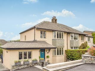 Birkrigg - Windermere - 0