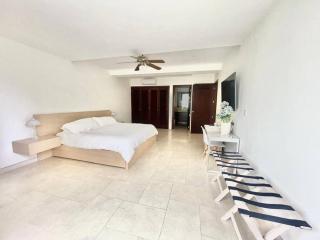 Modern Comfort - Spacious 2BR in Walled City - Cartagena das Índias - 8