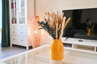 7 Beds - JBR Beach 3 min walk - Dubai - 3