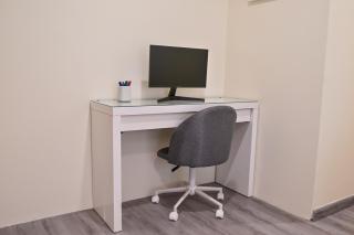 7 Beds - JBR Beach 3 min walk - Dubai - 5