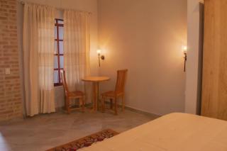 Casa Irene - 1