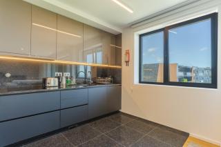 Renala III - Funchal - 3