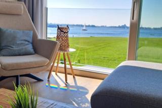 Villa Present - Vakantiewoning Kamperland VP054 - 0