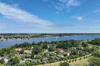 Villa Present - Vakantiewoning Kamperland VP054 - 8