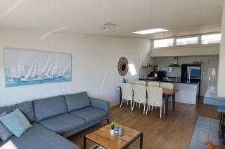 Villa Present - Vakantiewoning Kamperland VP054 - 7