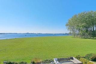 Villa Present - Vakantiewoning Kamperland VP054 - 6