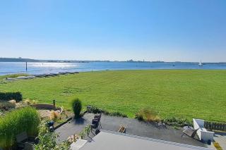 Villa Present - Vakantiewoning Kamperland VP054 - 5