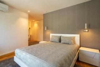 Renala II - New Apartment "With Pool" - Funchal - 7