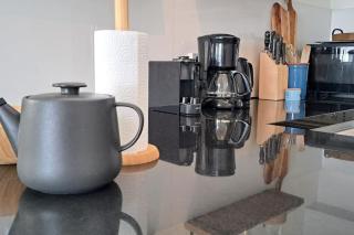 Villa Present - Vakantiewoning Kamperland VP054 - 4