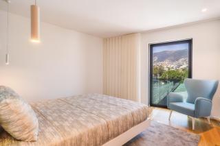 Renala II - New Apartment "With Pool" - Funchal - 6