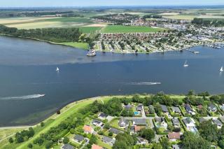 Villa Present - Vakantiewoning Kamperland VP054 - 3