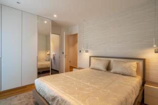 Renala II - New Apartment "With Pool" - Funchal - 3