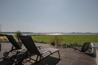 Villa Present - Vakantiewoning Kamperland VP054 - 2