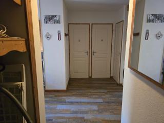 Appartement proche piste et près de l'Ecole de Ski - Chamrousse - 2