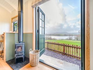 Hut Uk42176 - Usk - 9