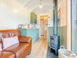 Hut Uk42176 - Usk - 8