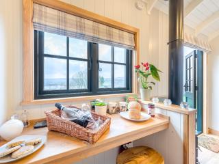 Hut Uk42176 - Usk - 5