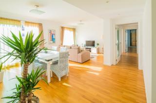 RodaMar PentHouse - Funchal - 9