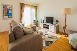 RodaMar PentHouse - Funchal - 8