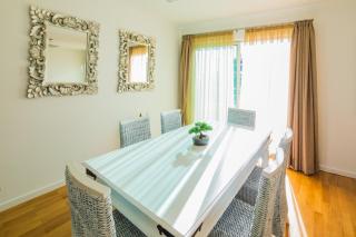 RodaMar PentHouse - Funchal - 7