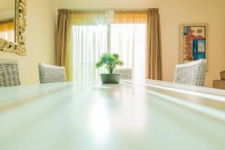 RodaMar PentHouse - Funchal - 6