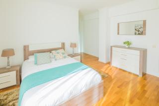 RodaMar PentHouse - Funchal - 4